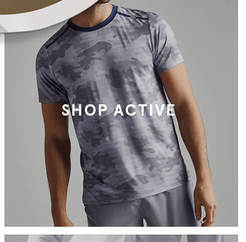 Shop Active
