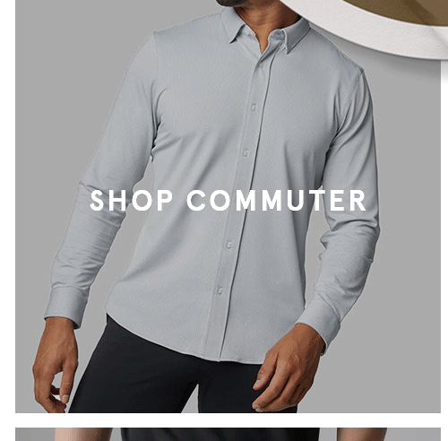 Shop Commuter