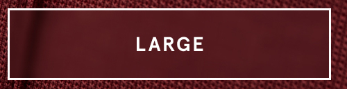 Large