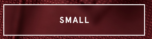 Small