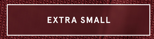 Extra Small