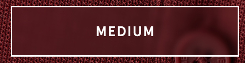 Medium