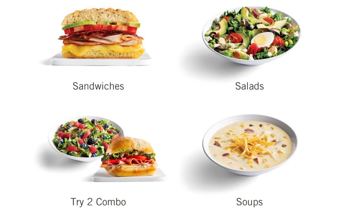 🍓 Open Your App for a FREE ChocolateDipped Strawberry! Cafe Zupas