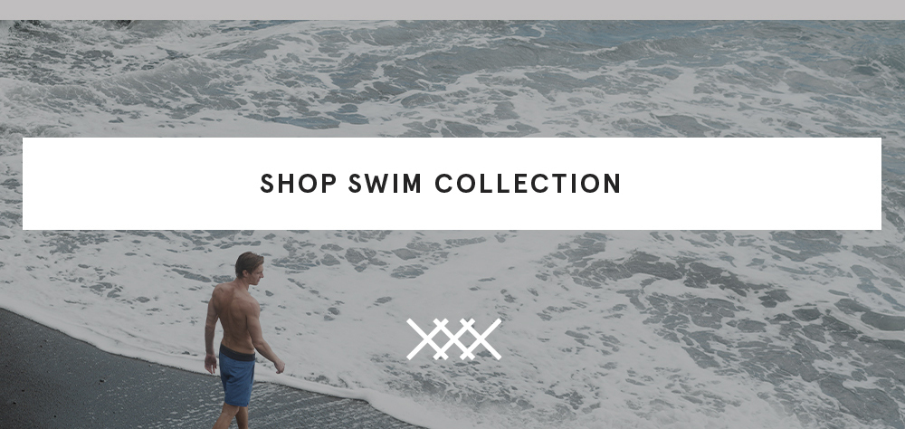 Shop All SAle