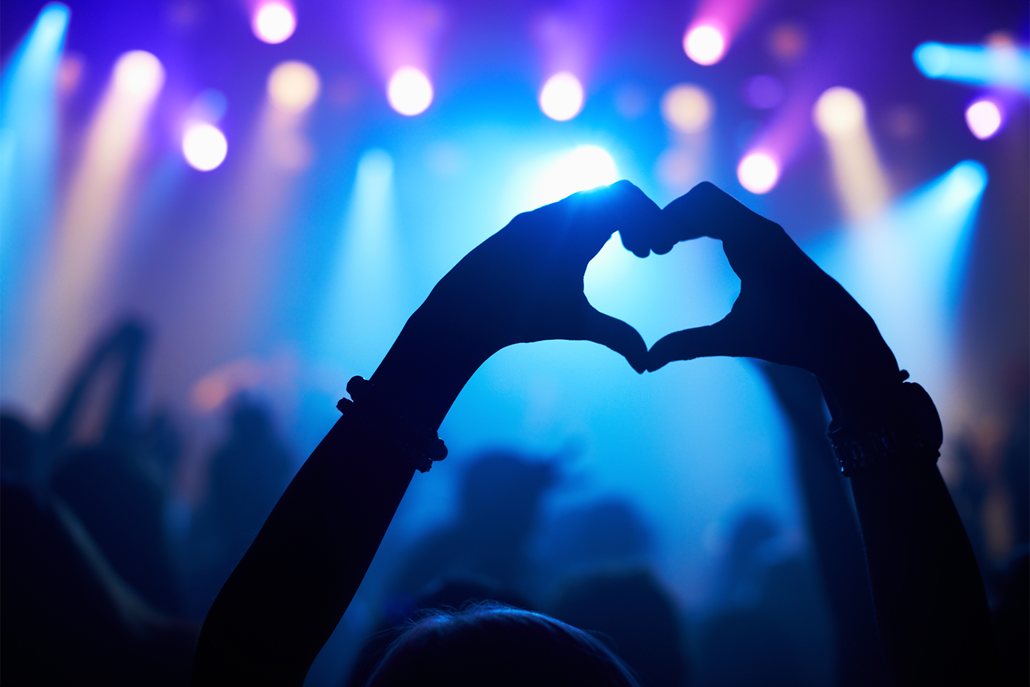 3 Things To Make Playing Live Worth It