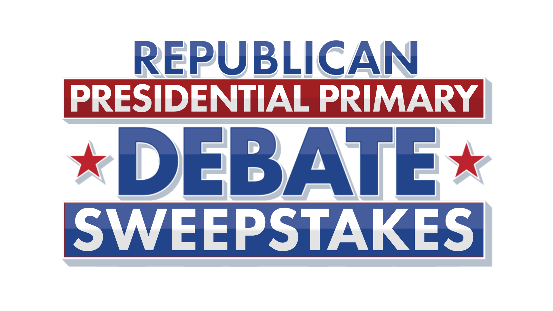 Republican Debate 2023
