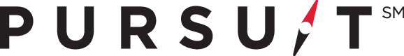 original.png?1690558785