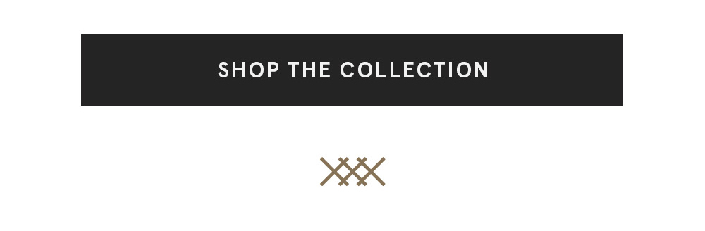 Shop The Collection