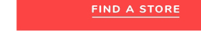 Find a Store