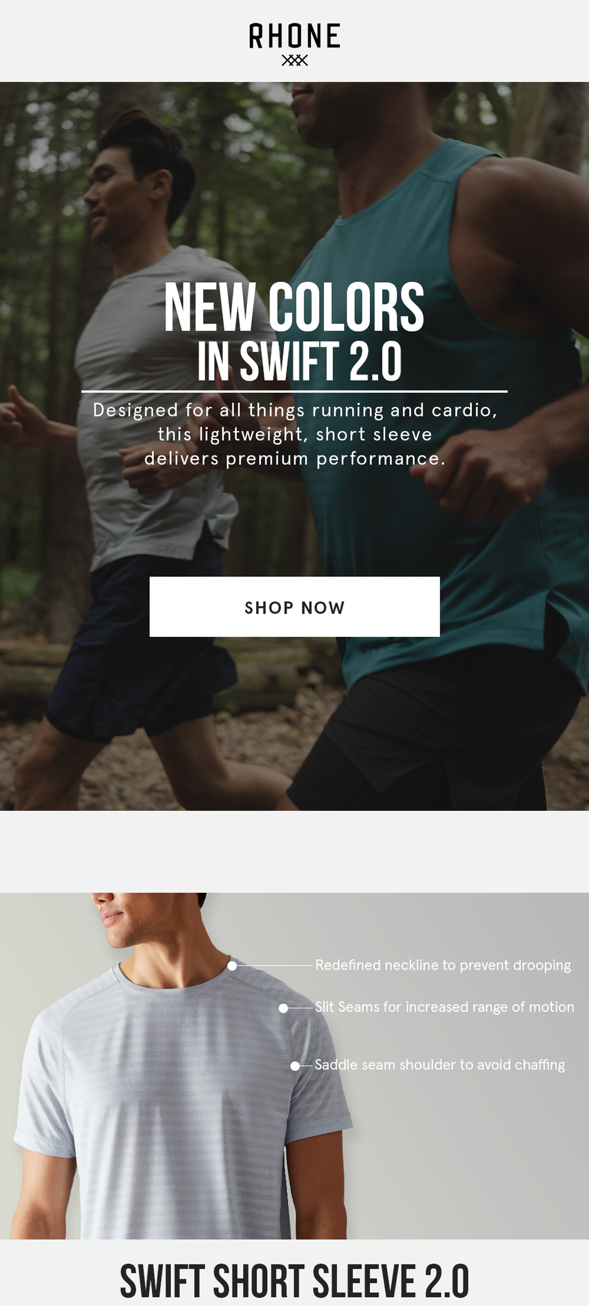 Swift 2.0
