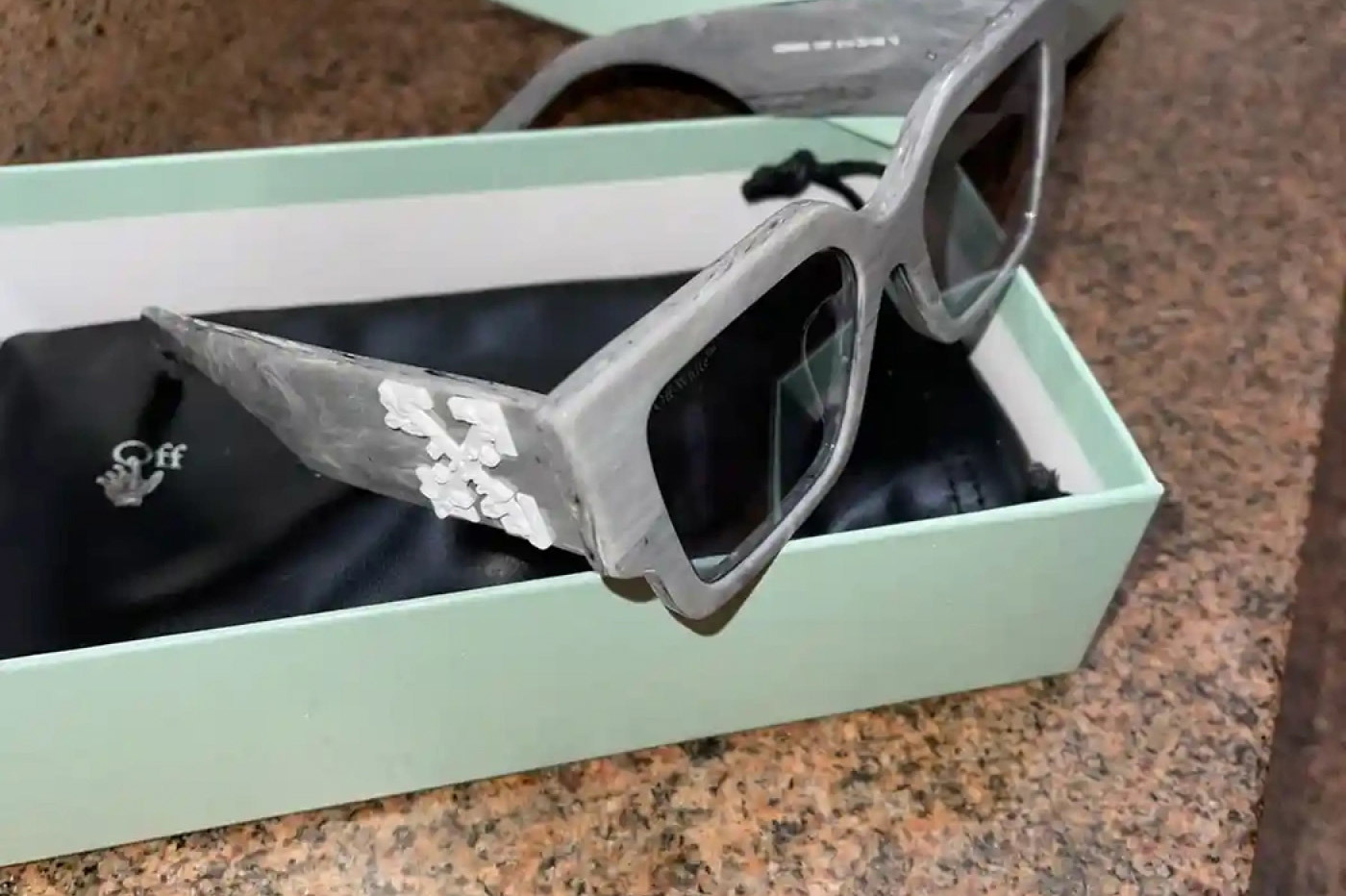 Eyewear Renaissance