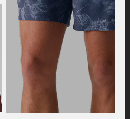 MAKO SHORT