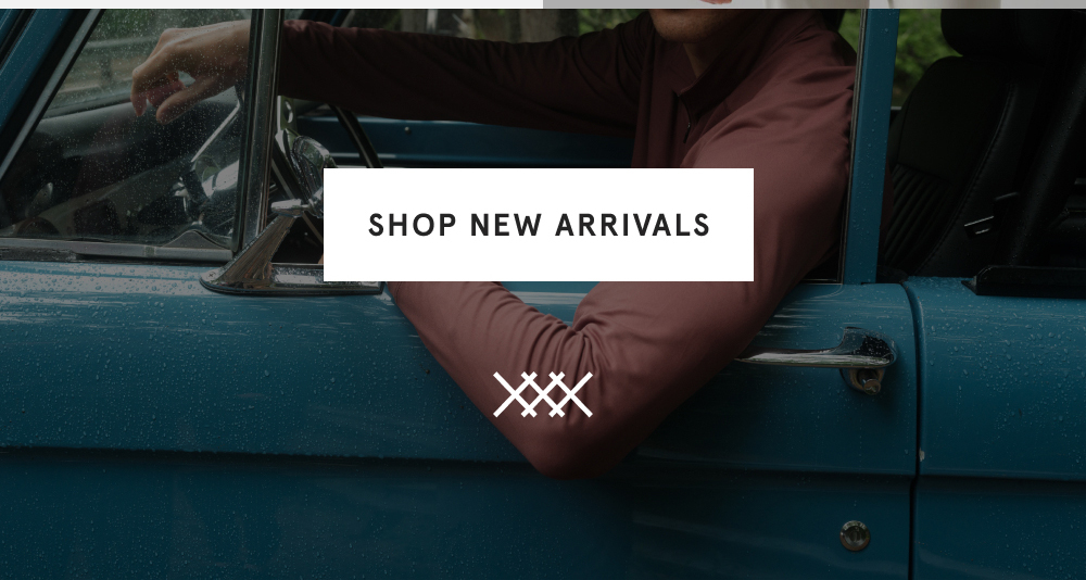 SHOP NEW