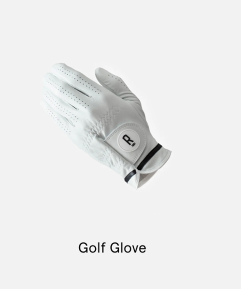 GOLF GLOVE