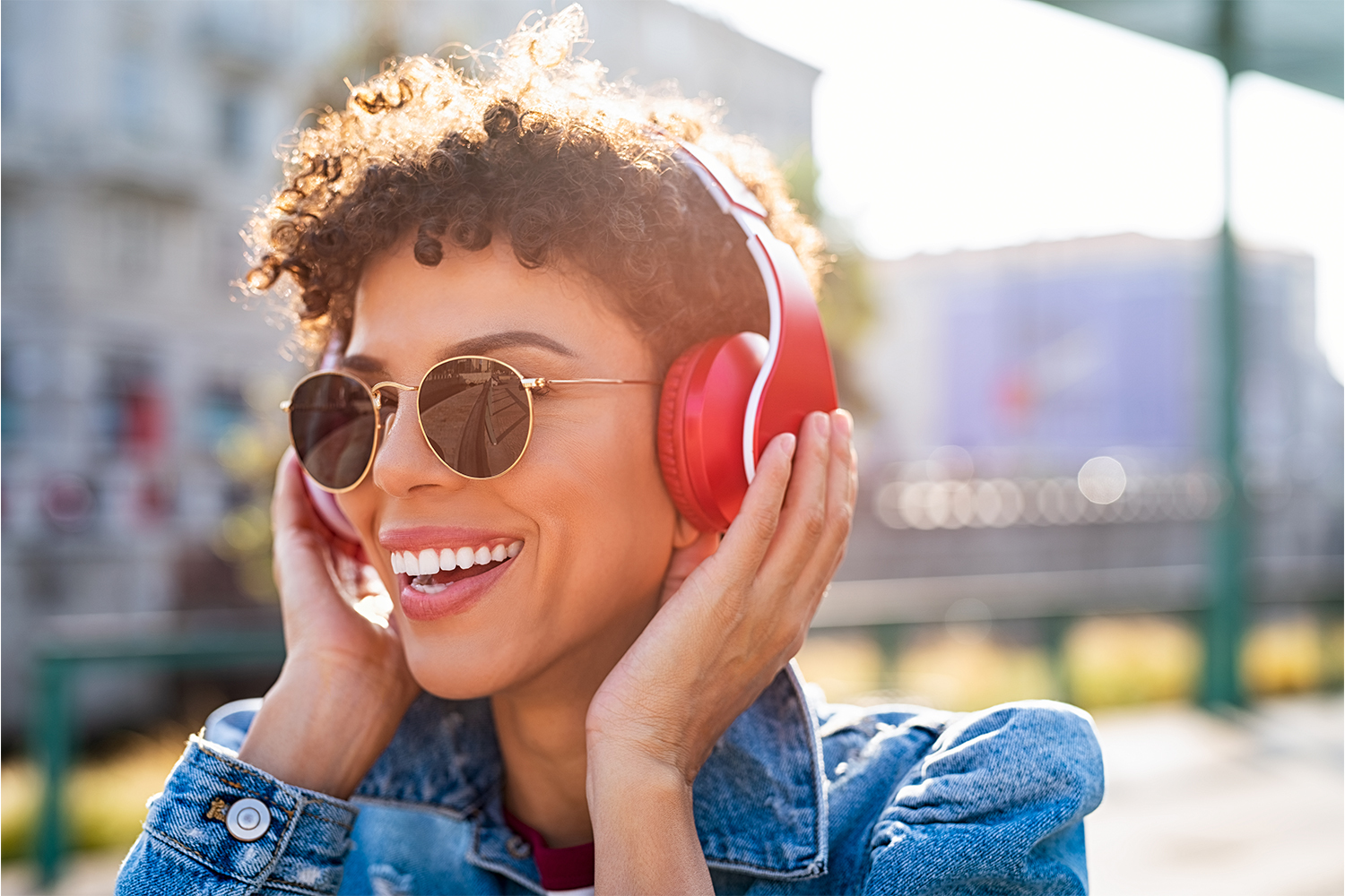 5 Tips For Defining Your Musical Taste