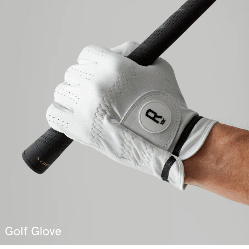 Golf Glove
