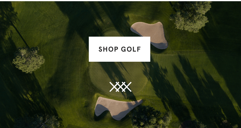 Shop Golf