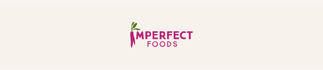 Imperfect Foods