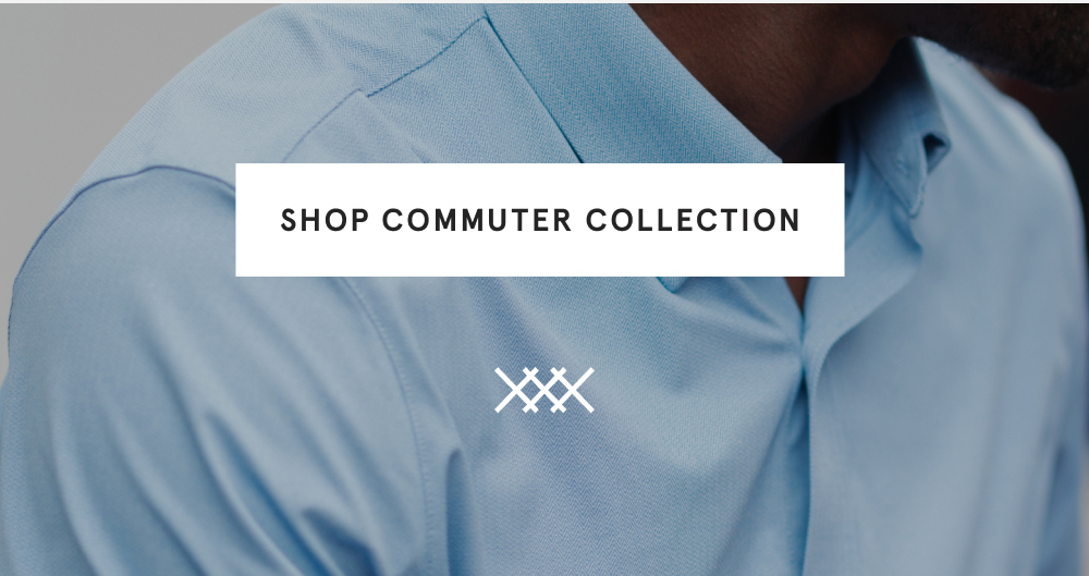 Shop Commuter Collection