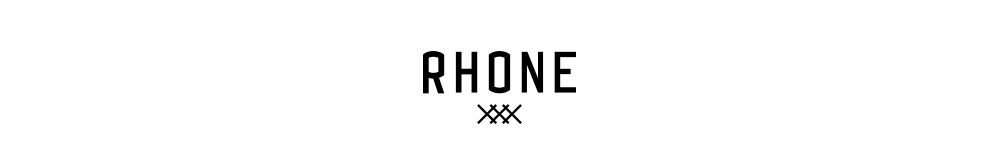 Rhone