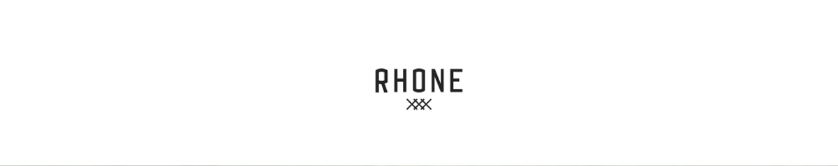Save on Rhone Favorites