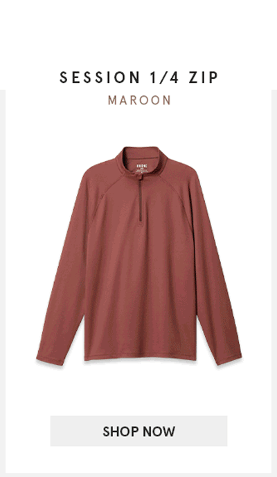 Session 1/4 Zip
