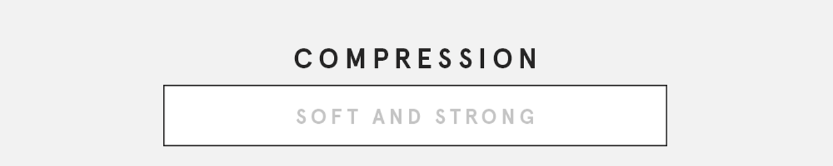 Compression