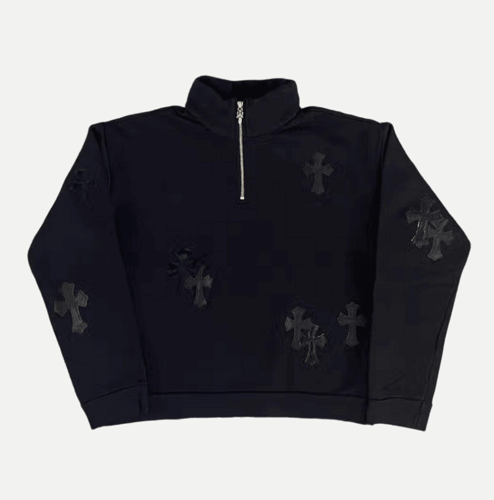 Chrome Hearts from BabyKohn