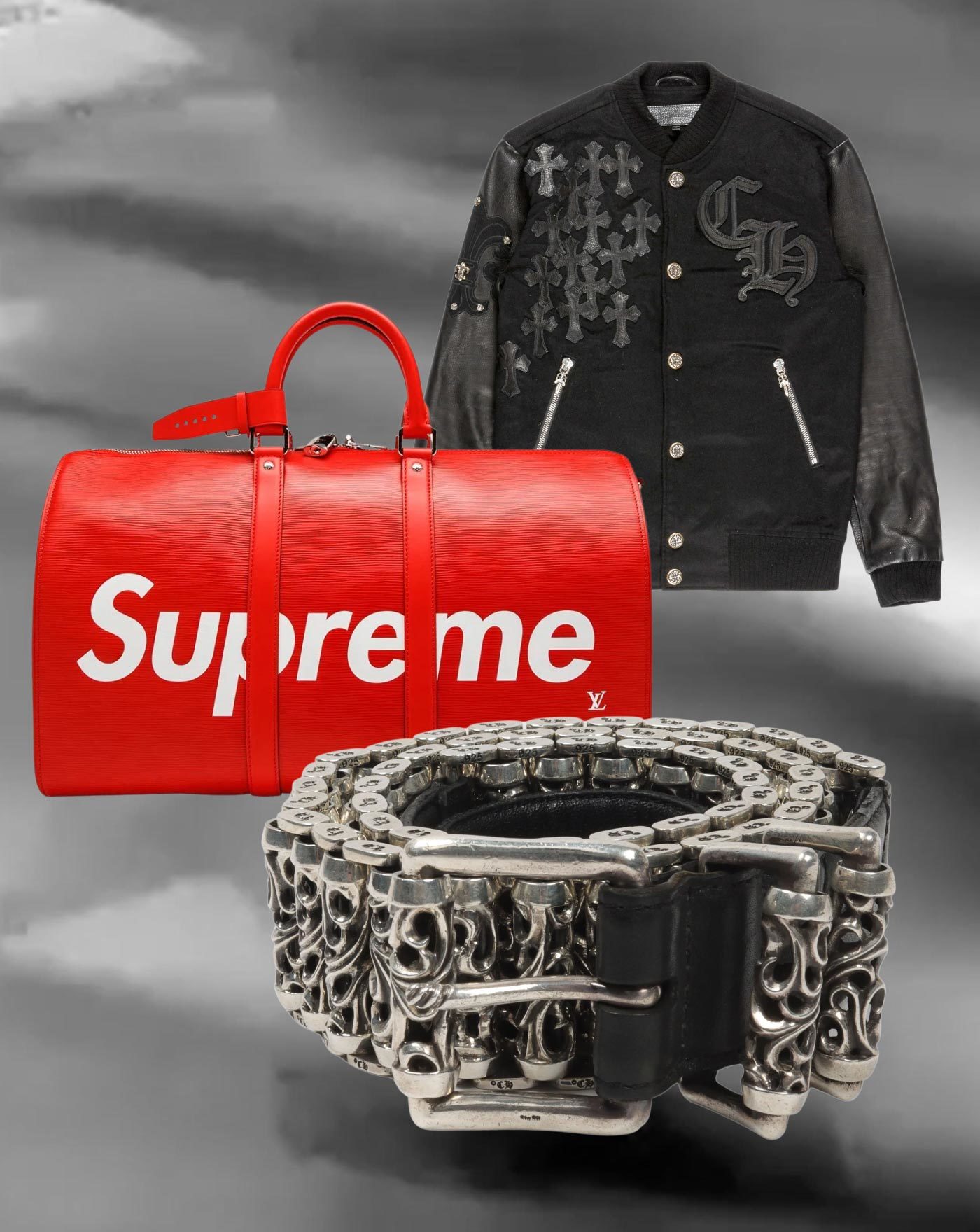 Most Expensive Sales