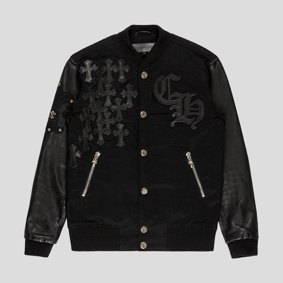 Most Expensive Sales