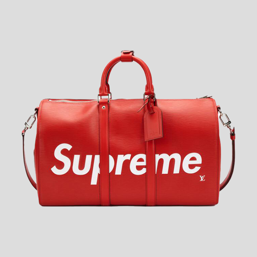 Most Expensive Sales