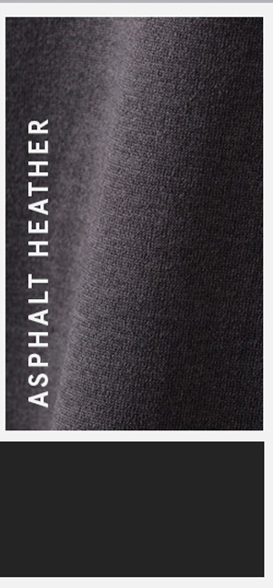 Asphault Heather
