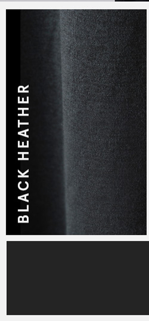 Black Heather