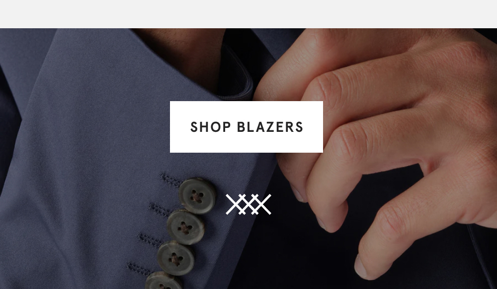 Shop Blazers