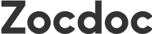 Zocdoc