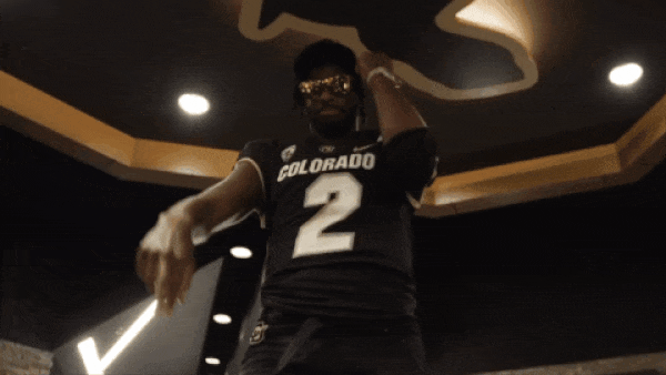 😵‍💫 The Pac-12 is dying/thriving - Bleacher Report