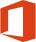 Save the date - Office 365