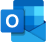 Save the date - Outlook