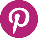 Pinterest