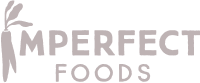 Imperfect Foods