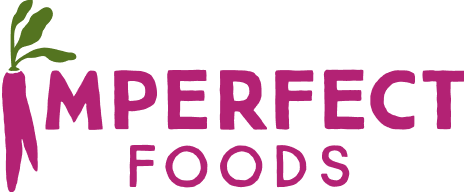 Imperfect Foods