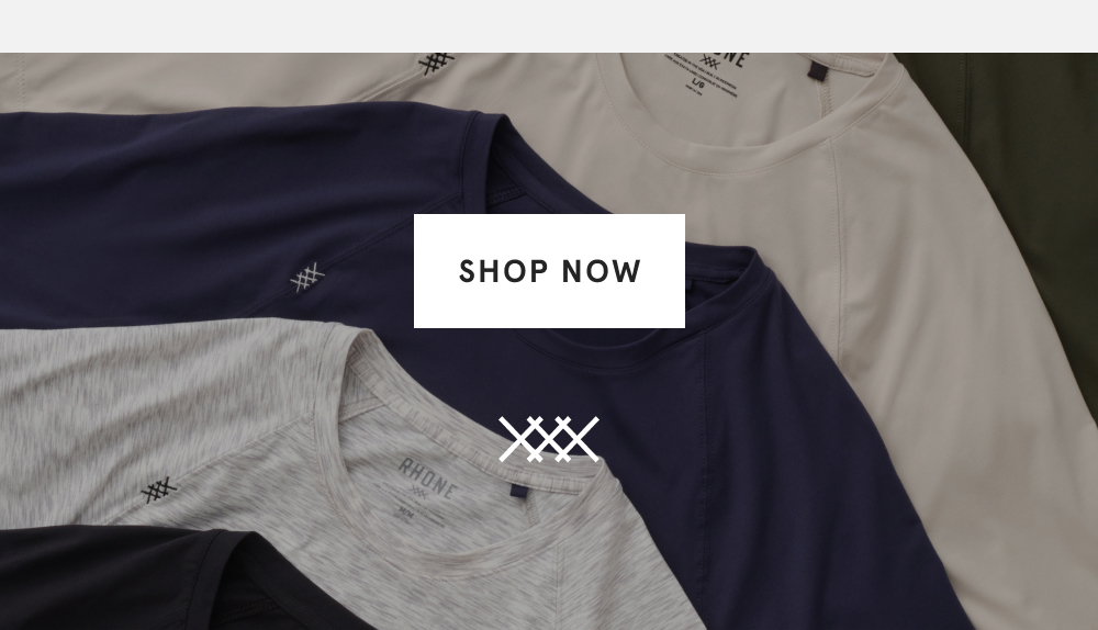 Shop Packs & Kits