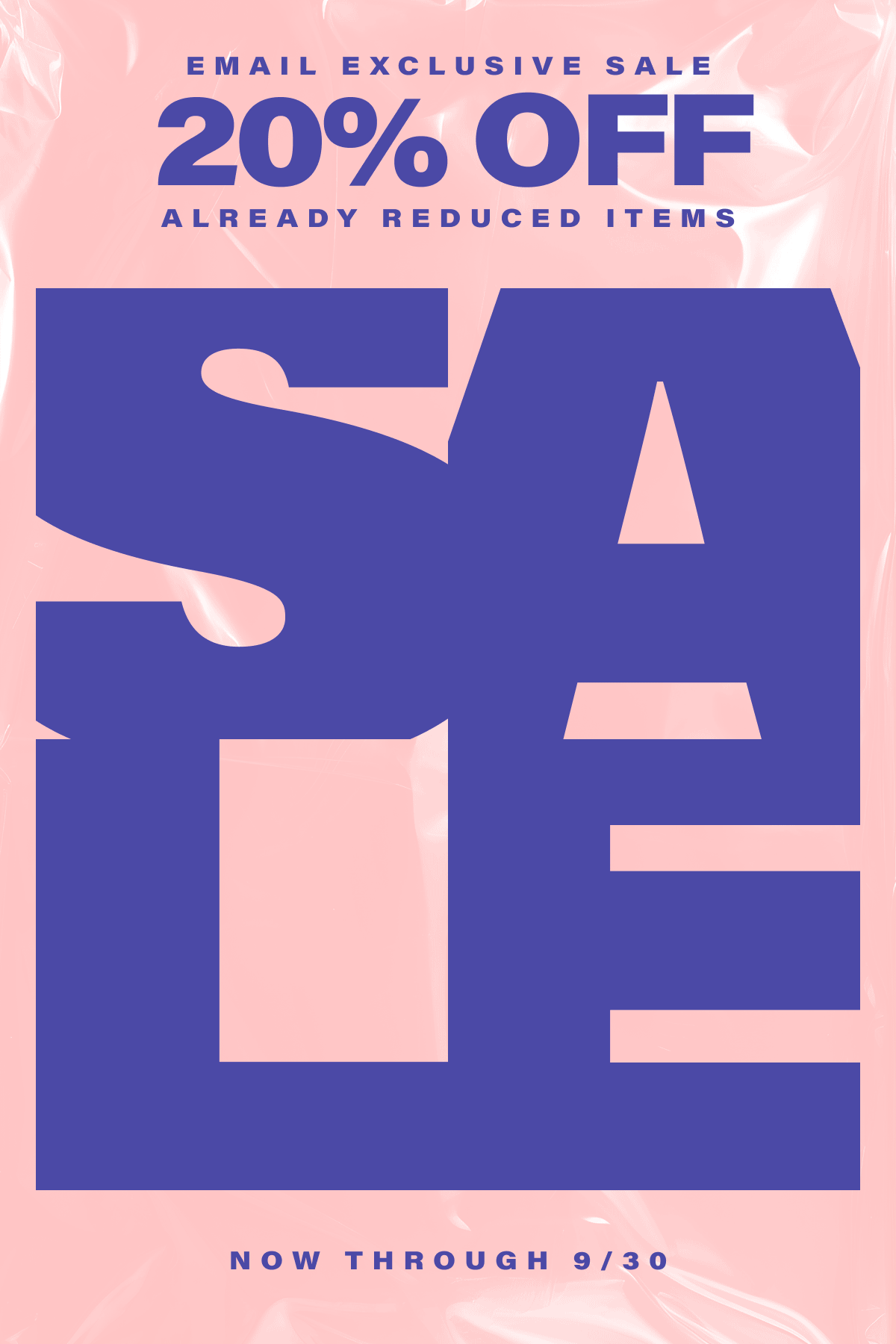 Exclusive Extra 20 Off Sale Stadium Goods