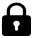 Lock icon