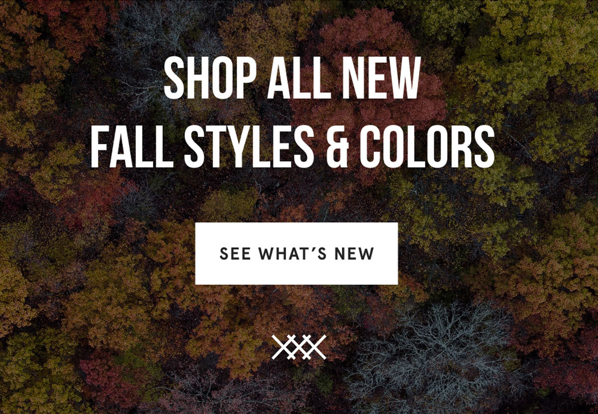 Shop the Commuter Collection