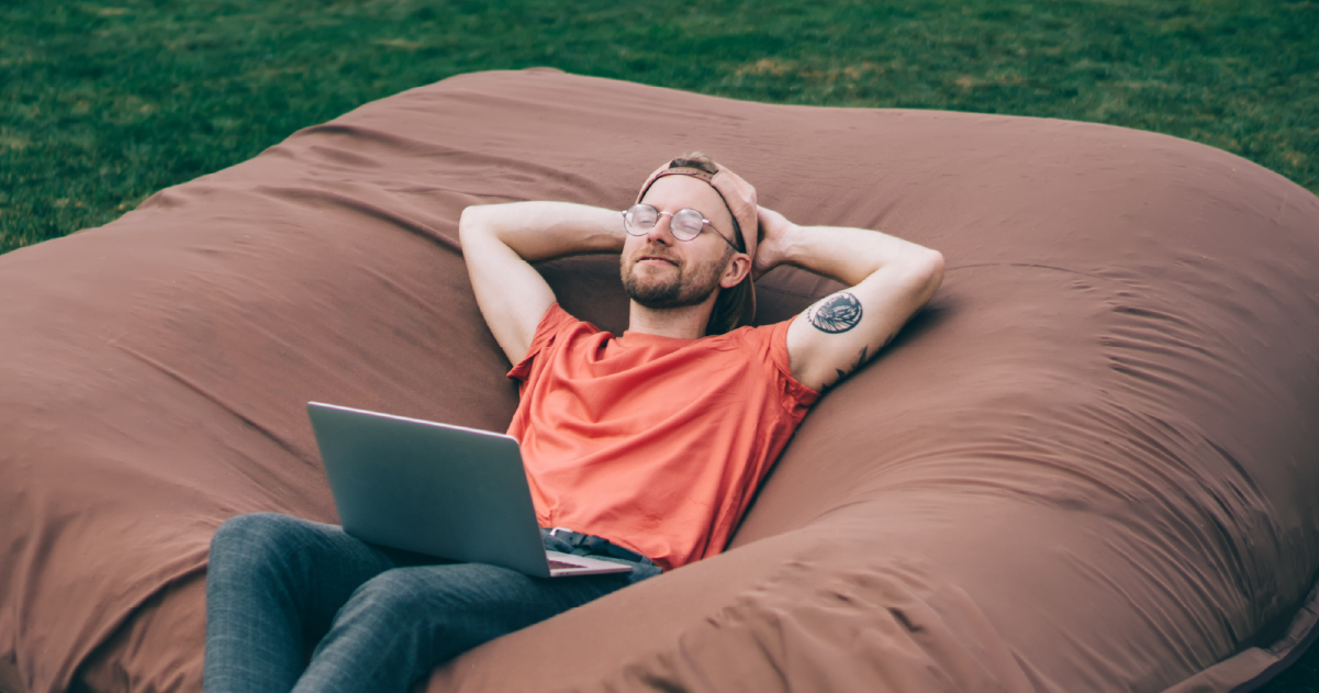3 Reasons Why A Flexible Mindset Can Help Your Music Career
