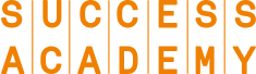 Success Academy Charter Schools