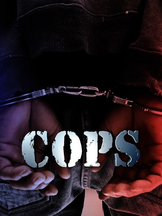 COPS