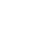 Life360 Facebook