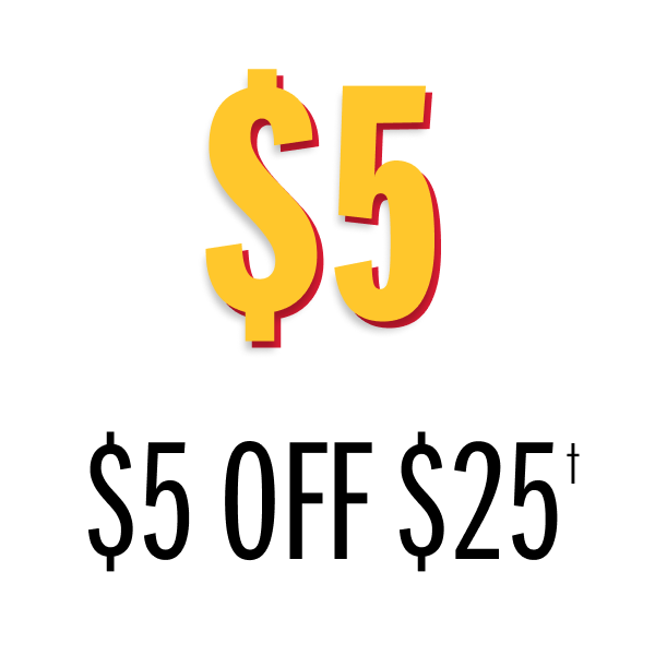 Today only FREE Fried Zucchini!? 🍟🥒🤤 Carl’s Jr.